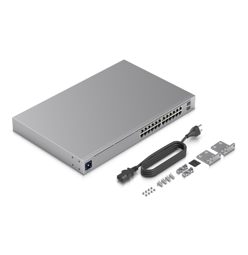 ubiquiti-pro-24-poe-switch-poe-administrable-usw-pro-24-poe