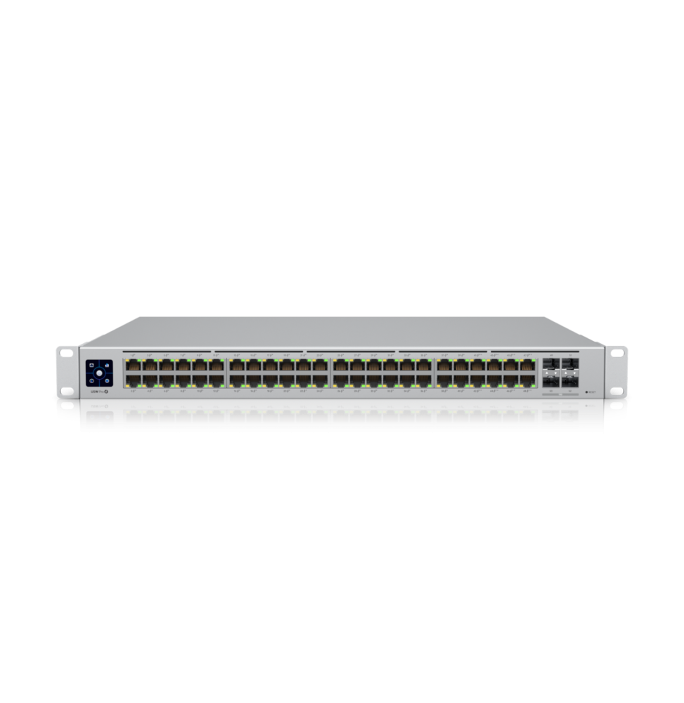 ubiquiti-pro-48-poe-switch-poe-administrable-usw-pro-48-poe