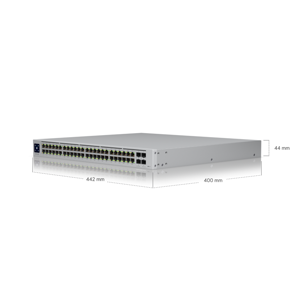 ubiquiti-pro-48-poe-switch-poe-administrable-usw-pro-48-poe