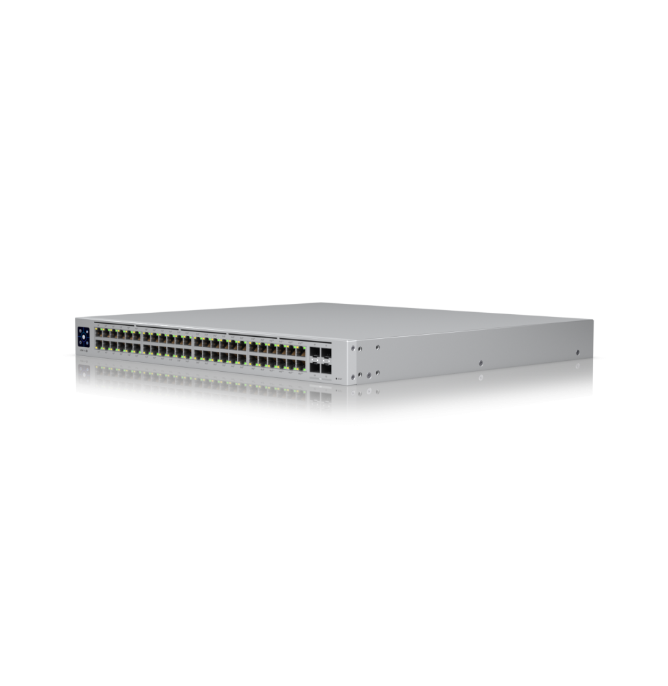 ubiquiti-pro-48-poe-switch-poe-administrable-usw-pro-48-poe