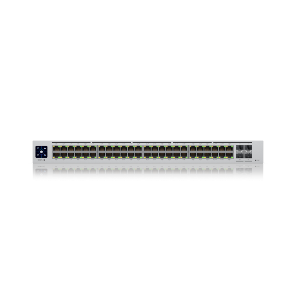 ubiquiti-pro-48-poe-switch-poe-administrable-usw-pro-48-poe