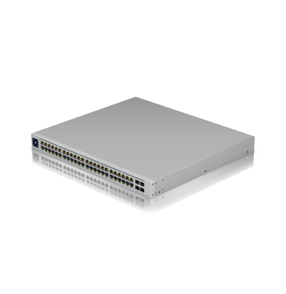ubiquiti-pro-48-poe-switch-poe-administrable-usw-pro-48-poe