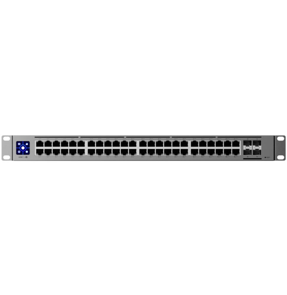 ubiquiti-pro-48-poe-switch-poe-administrable-usw-pro-48-poe