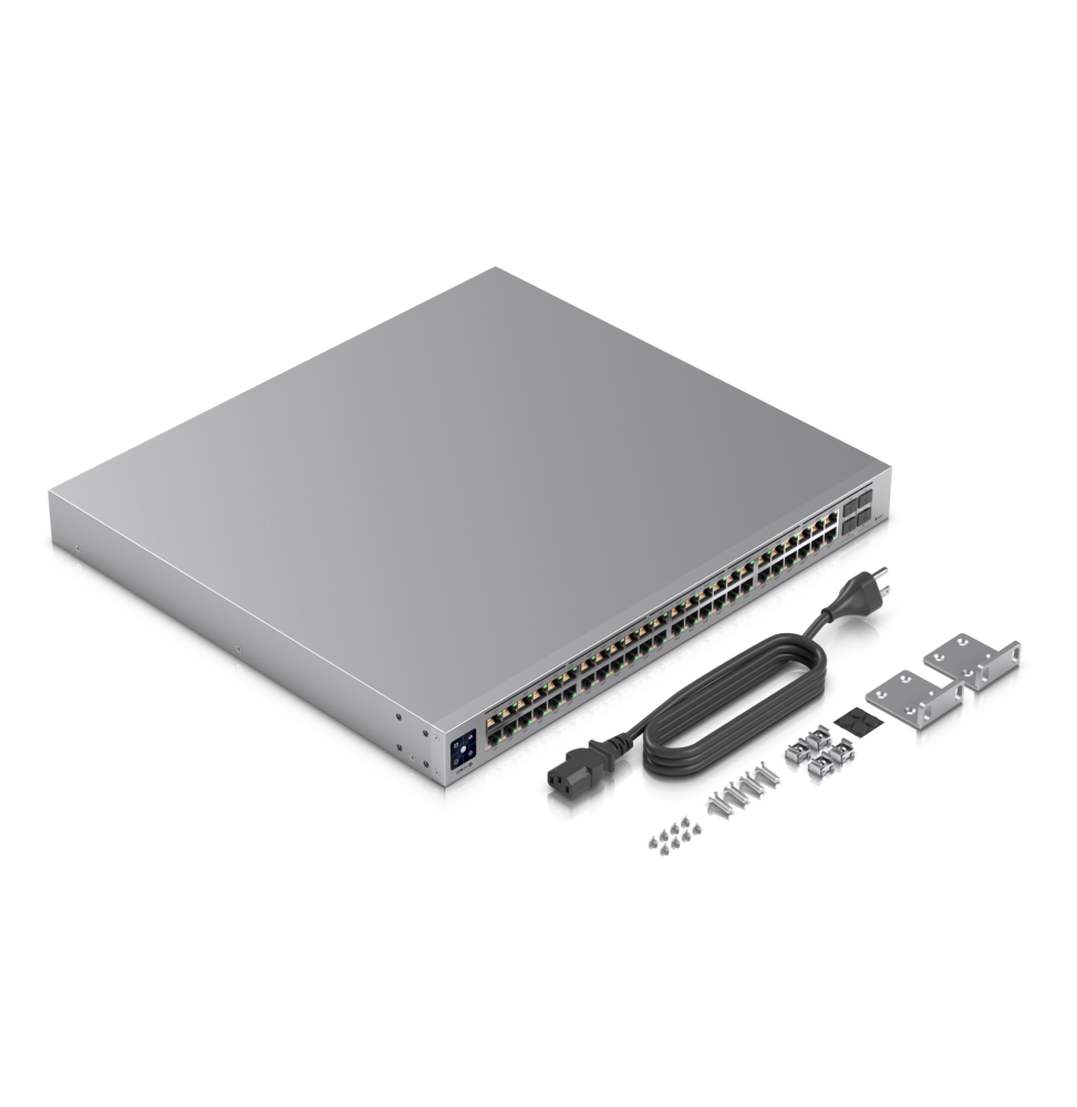 ubiquiti-pro-48-poe-switch-poe-administrable-usw-pro-48-poe