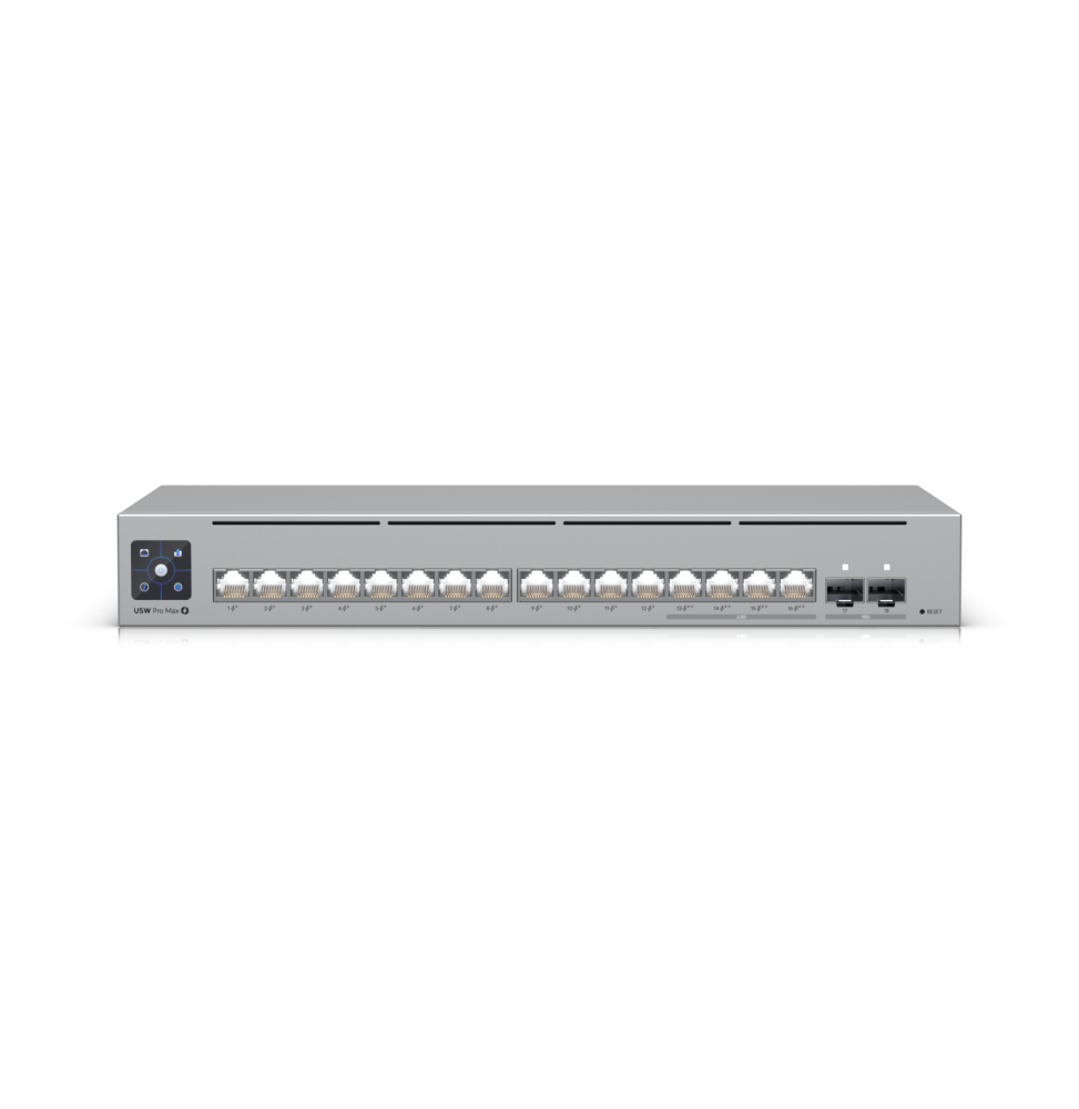ubiquiti-pro-max-16-poe-switch-poe-administrable-usw-pro-max-16-poe-eu