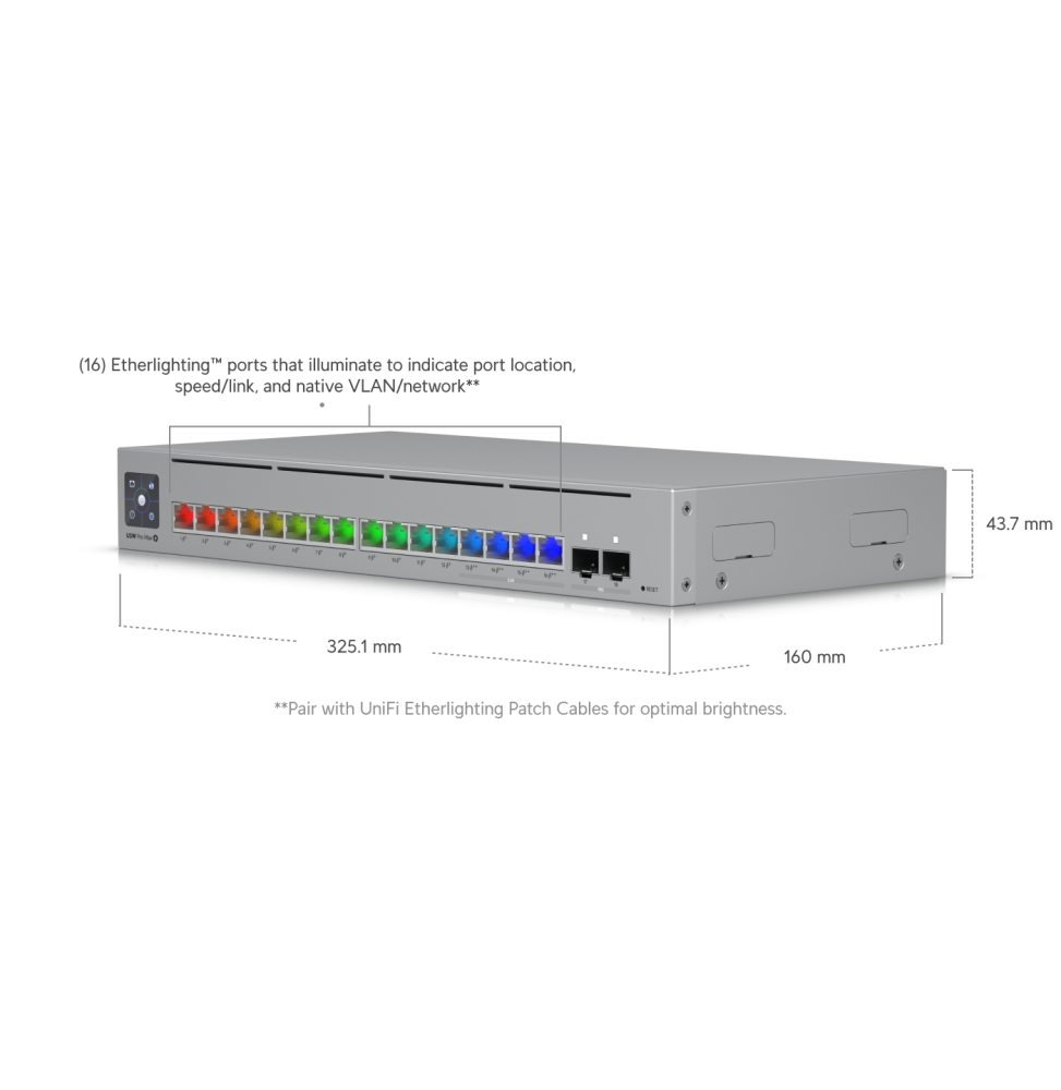 ubiquiti-pro-max-16-poe-switch-poe-administrable-usw-pro-max-16-poe-eu