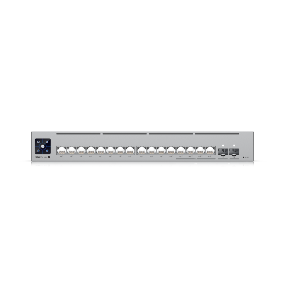 ubiquiti-pro-max-16-poe-switch-poe-administrable-usw-pro-max-16-poe-eu
