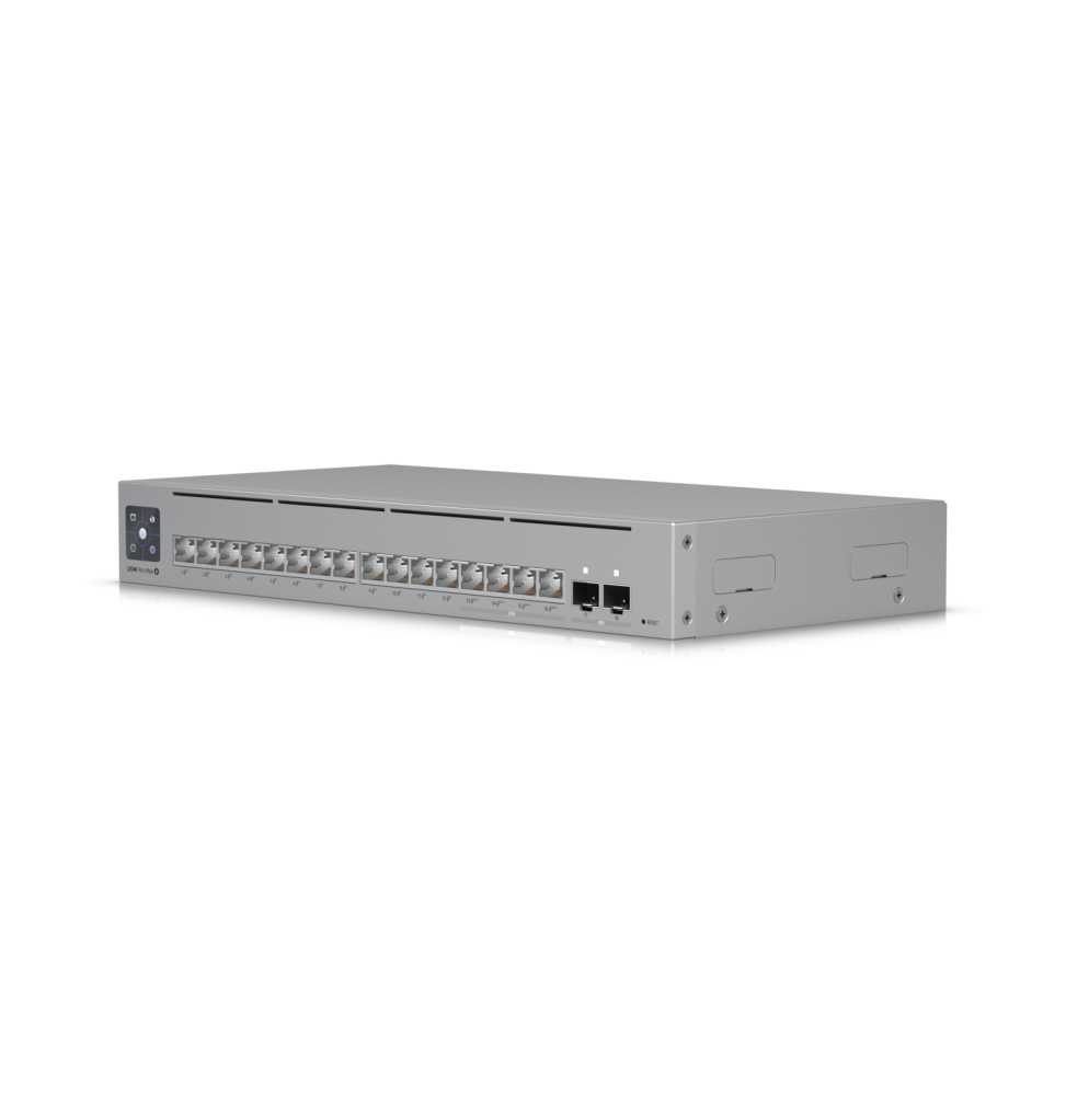 ubiquiti-pro-max-16-poe-switch-poe-administrable-usw-pro-max-16-poe-eu