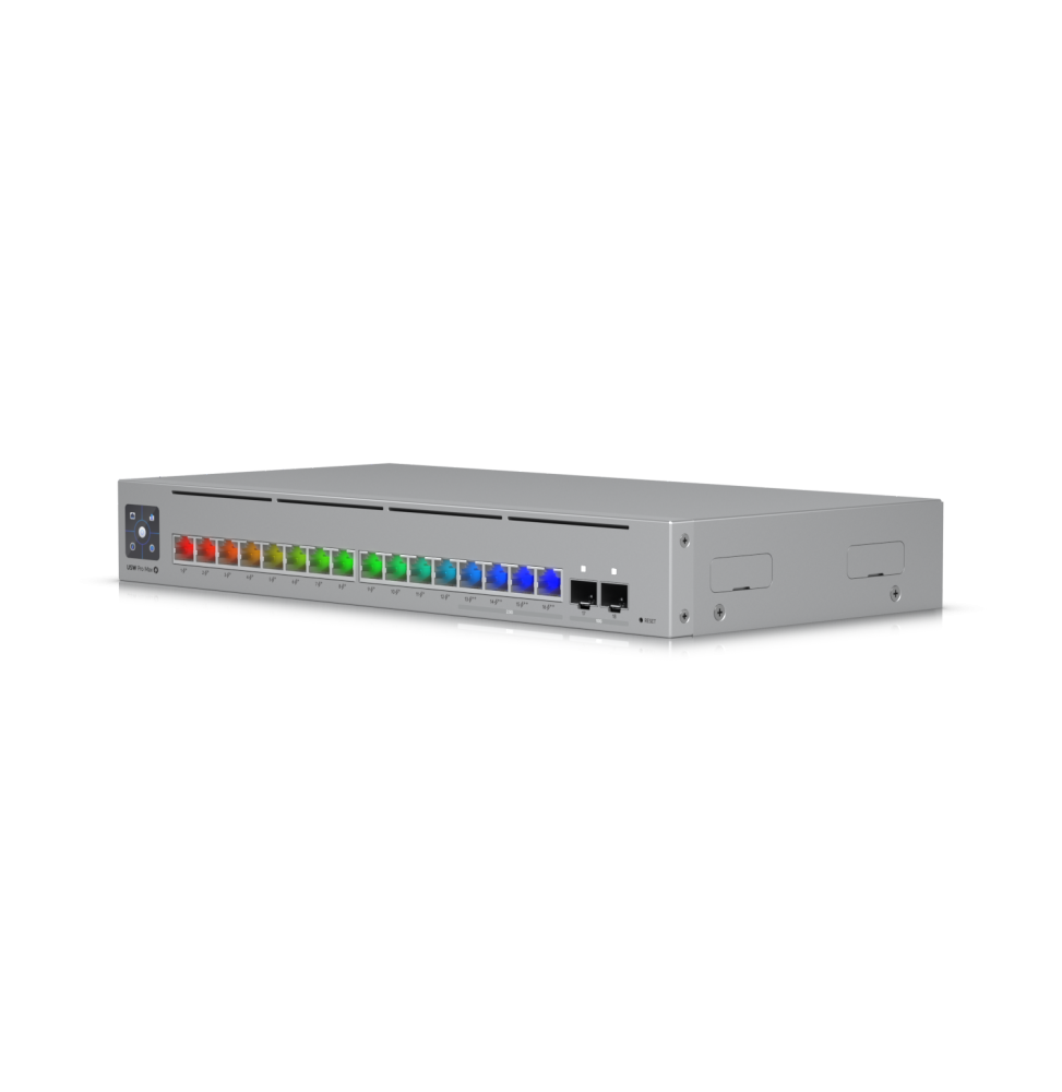 ubiquiti-pro-max-16-poe-switch-poe-administrable-usw-pro-max-16-poe-eu