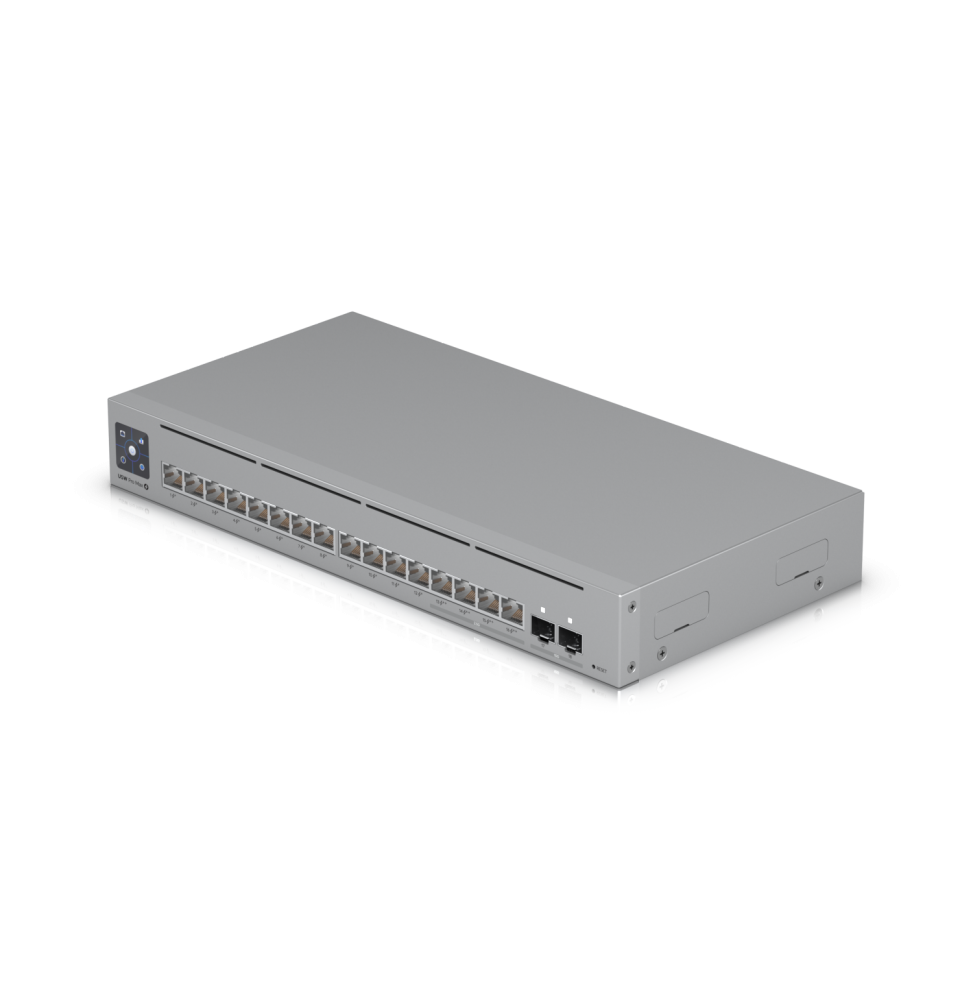 ubiquiti-pro-max-16-poe-switch-poe-administrable-usw-pro-max-16-poe-eu