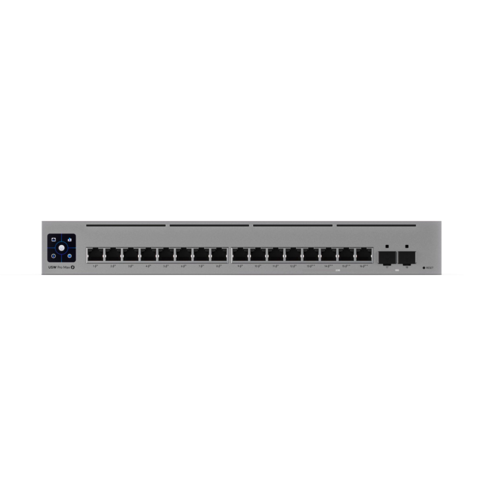 ubiquiti-pro-max-16-poe-switch-poe-administrable-usw-pro-max-16-poe-eu