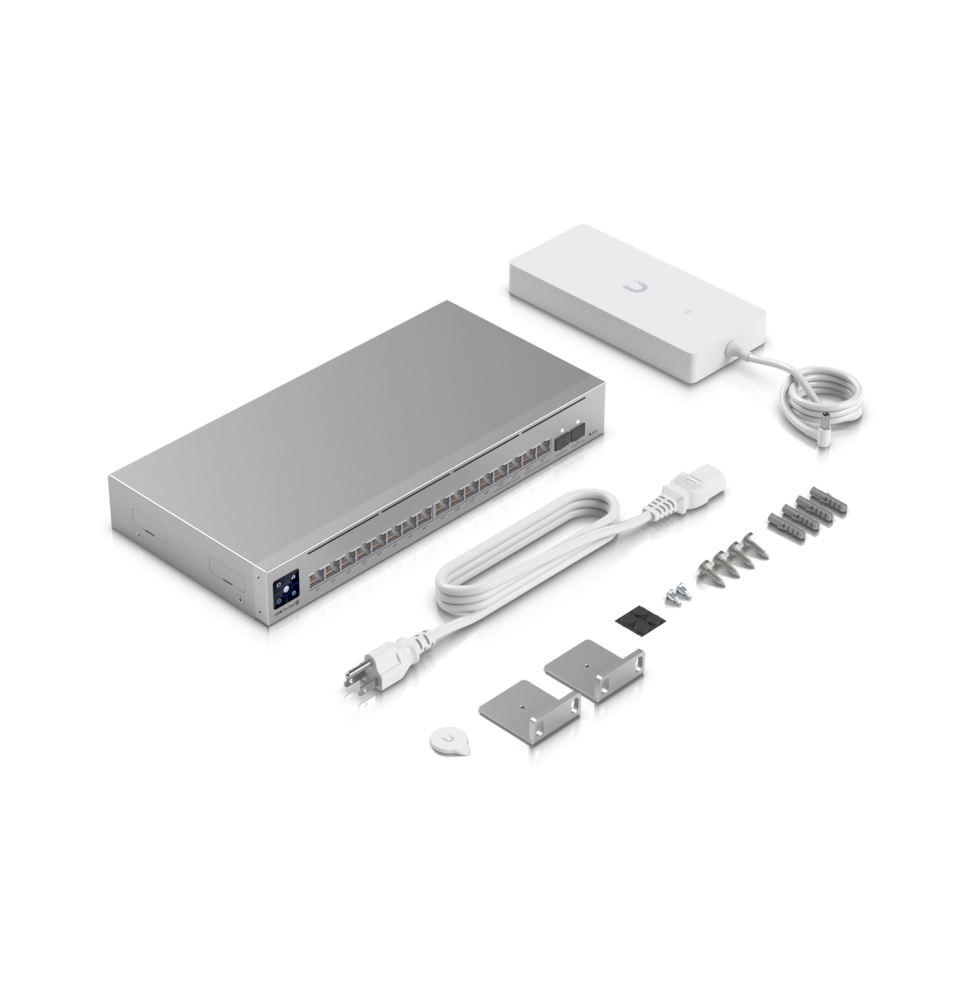 ubiquiti-pro-max-16-poe-switch-poe-administrable-usw-pro-max-16-poe-eu