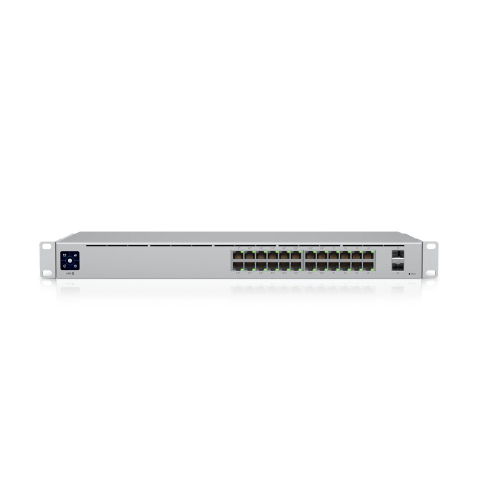 ubiquiti-switch-24-poe-switch-poe-standard-usw-24-poe