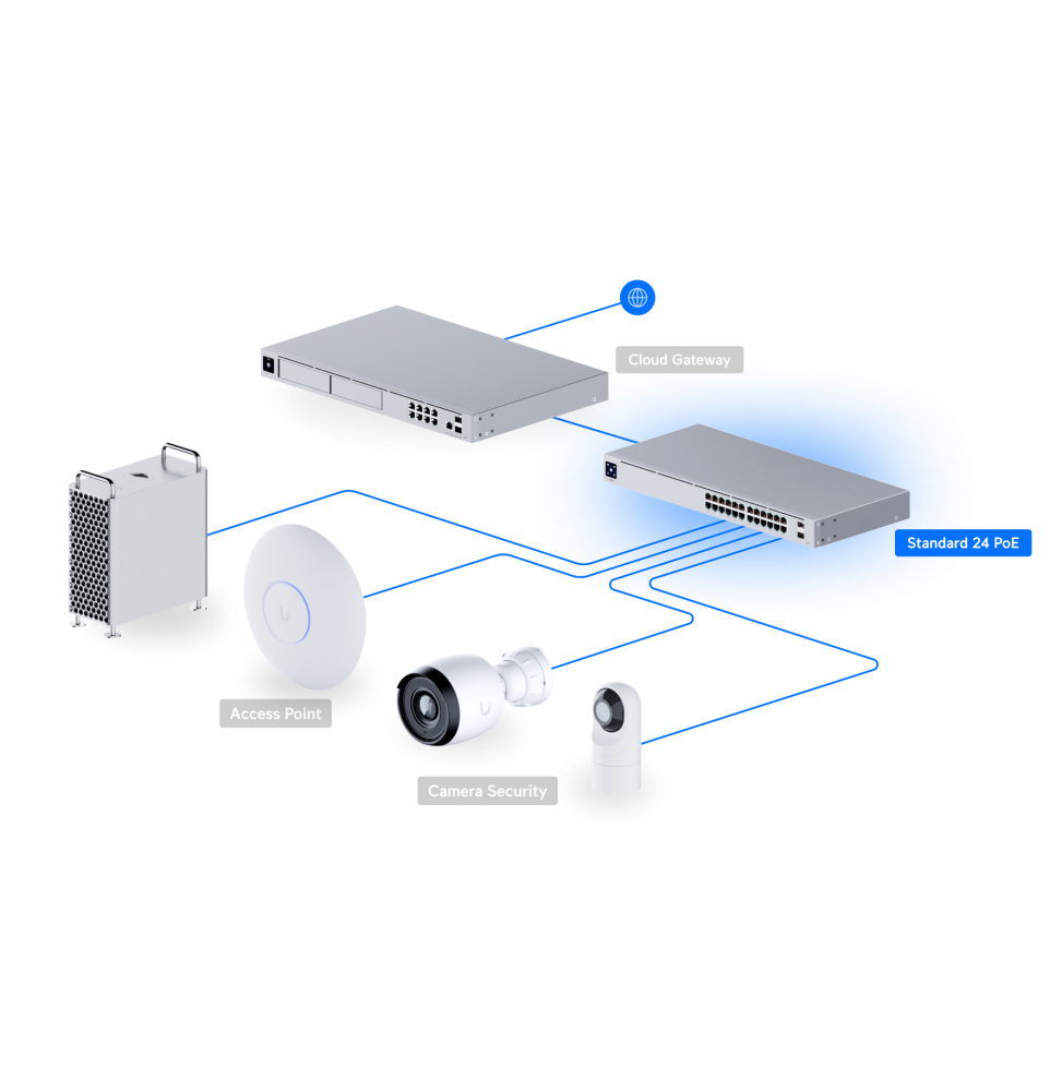 ubiquiti-switch-24-poe-switch-poe-standard-usw-24-poe