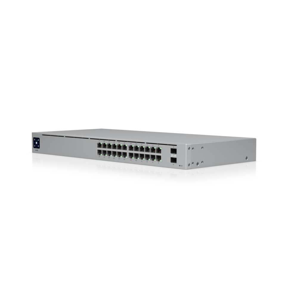 ubiquiti-switch-24-poe-switch-poe-standard-usw-24-poe