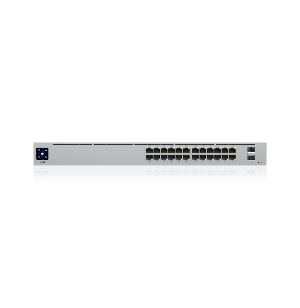 ubiquiti-switch-24-poe-switch-poe-standard-usw-24-poe