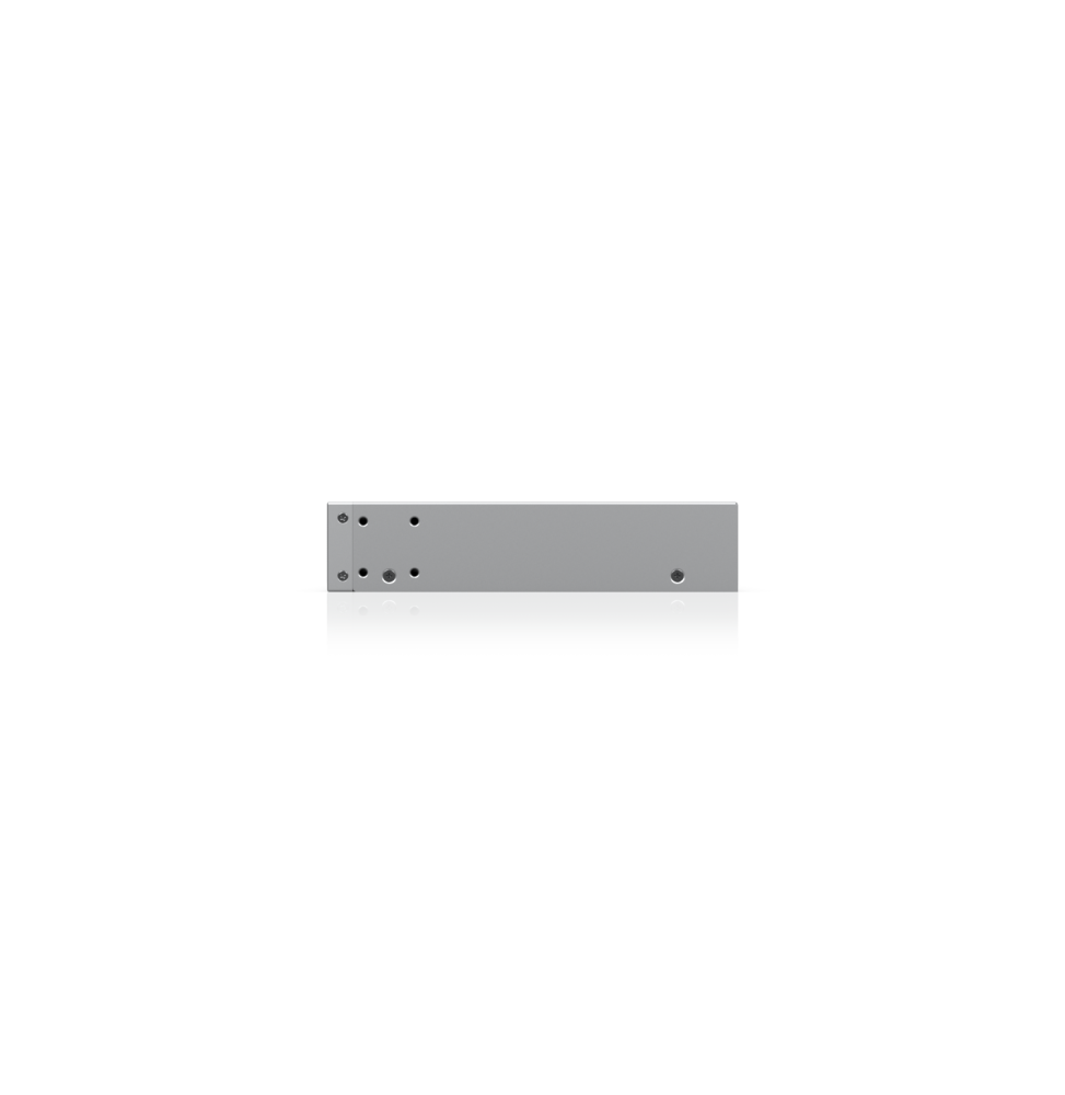 ubiquiti-switch-24-poe-switch-poe-standard-usw-24-poe