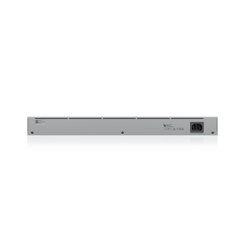ubiquiti-switch-24-poe-switch-poe-standard-usw-24-poe