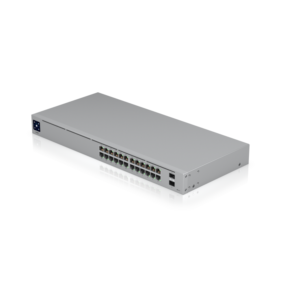 ubiquiti-switch-24-poe-switch-poe-standard-usw-24-poe