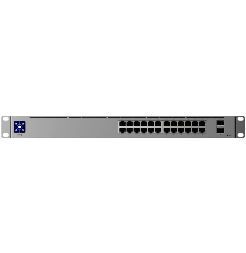 ubiquiti-switch-24-poe-switch-poe-standard-usw-24-poe