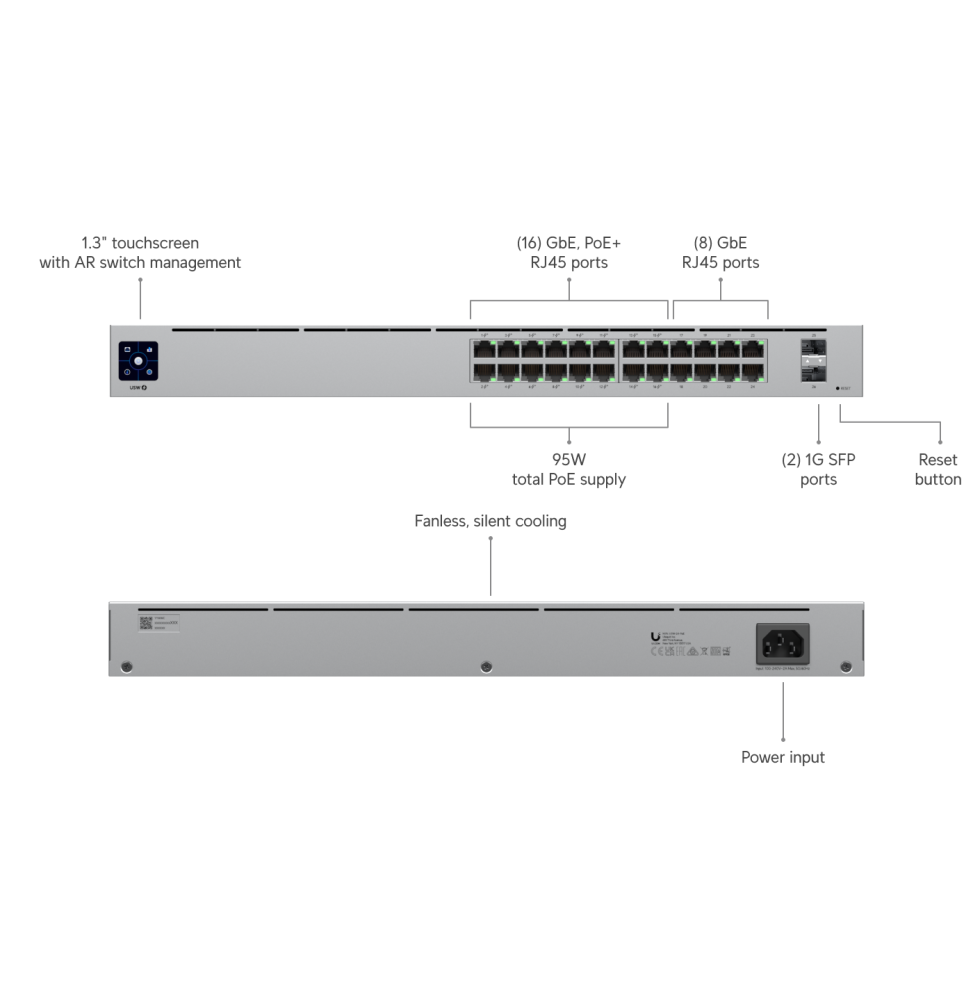 ubiquiti-switch-24-poe-switch-poe-standard-usw-24-poe