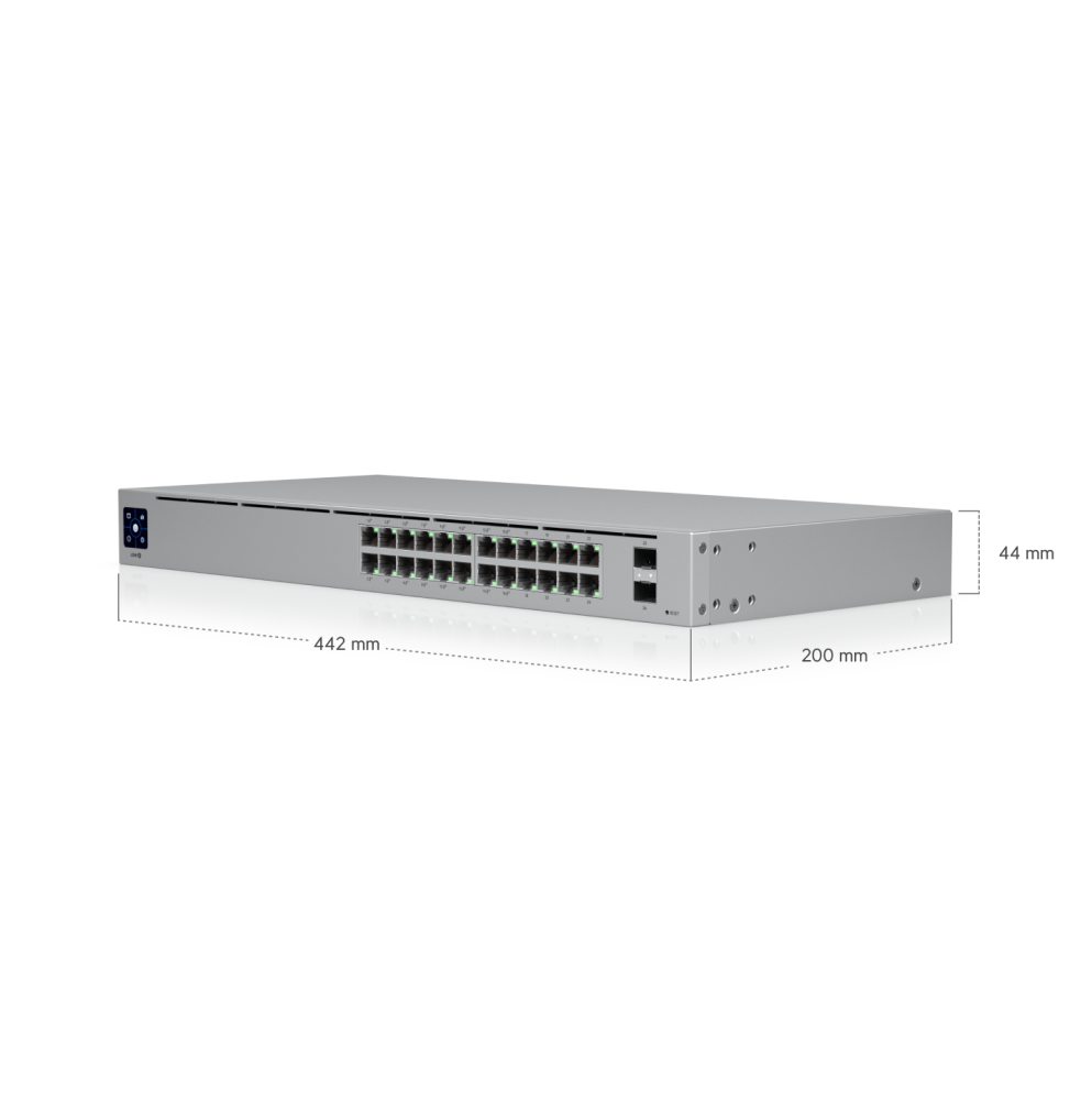 ubiquiti-switch-24-poe-switch-poe-standard-usw-24-poe