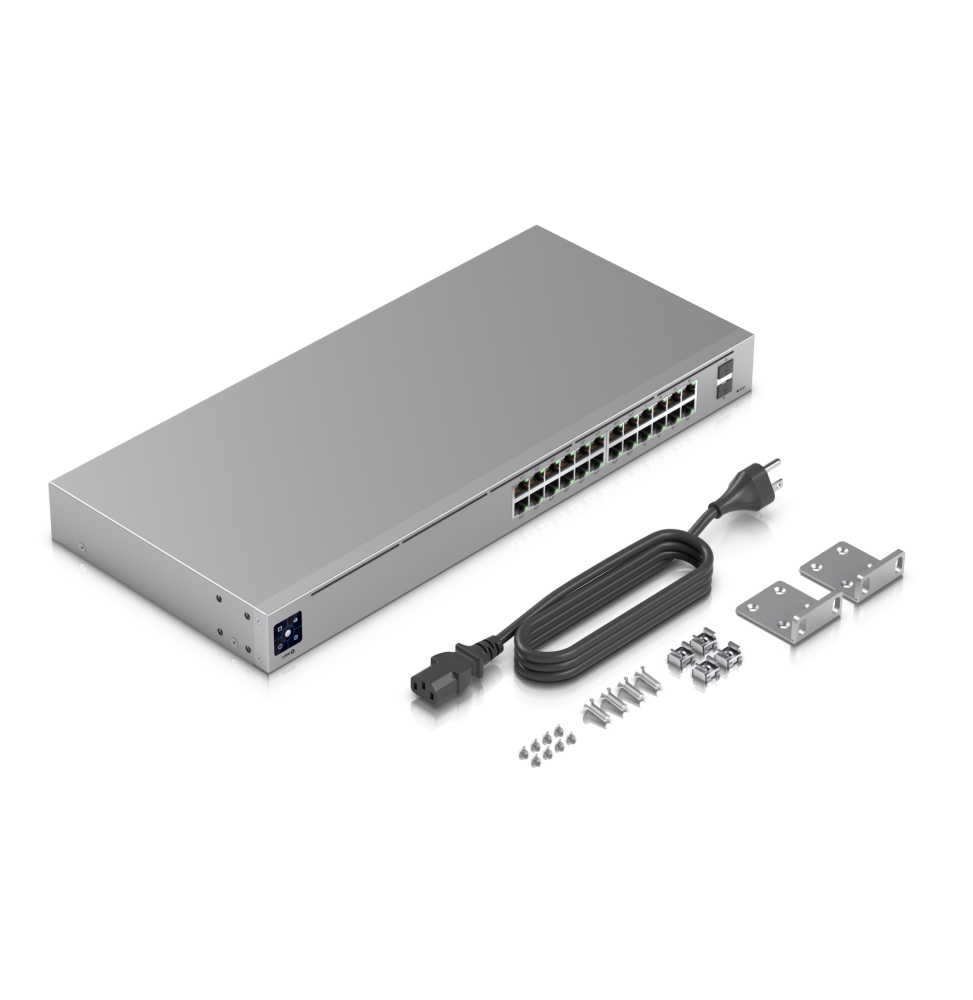 ubiquiti-switch-24-poe-switch-poe-standard-usw-24-poe