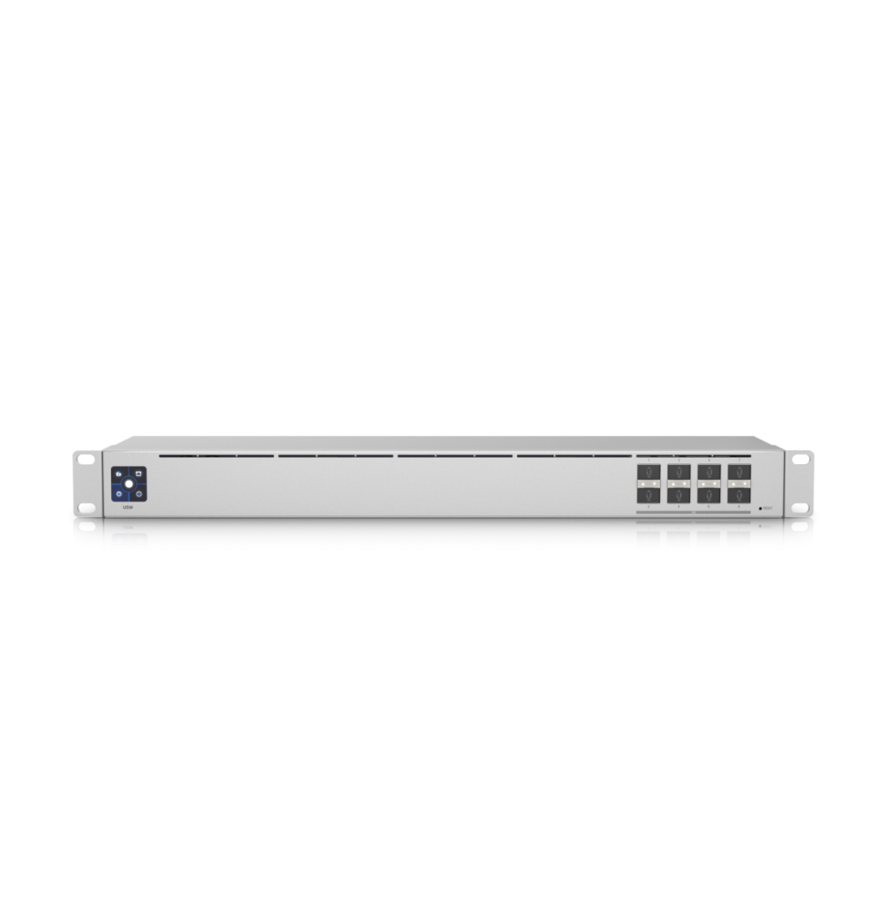 ubiquiti-switch-aggregation-switch-8-ports-10g-sfp-usw-aggregation-eu