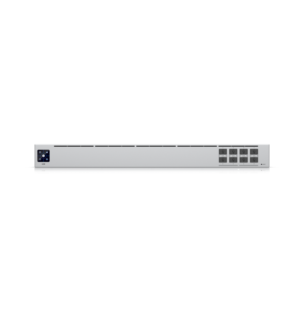 ubiquiti-switch-aggregation-switch-8-ports-10g-sfp-usw-aggregation-eu