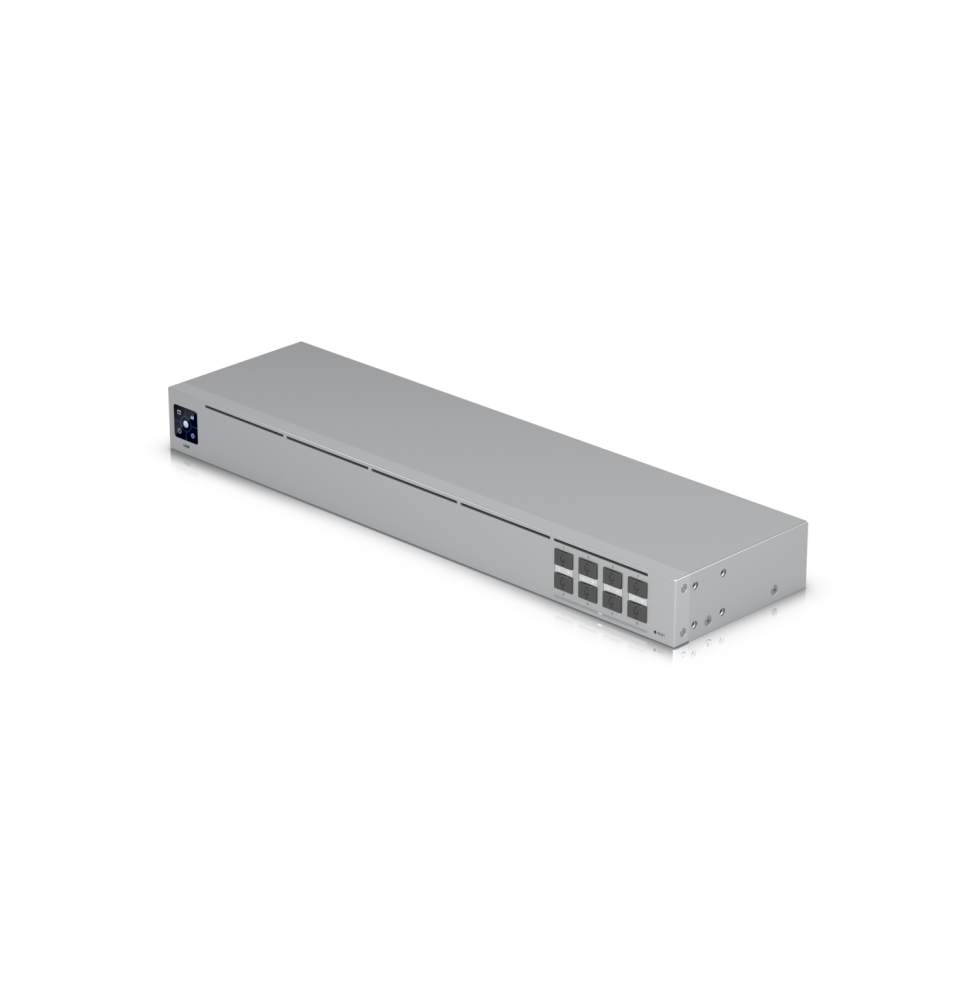 ubiquiti-switch-aggregation-switch-8-ports-10g-sfp-usw-aggregation-eu