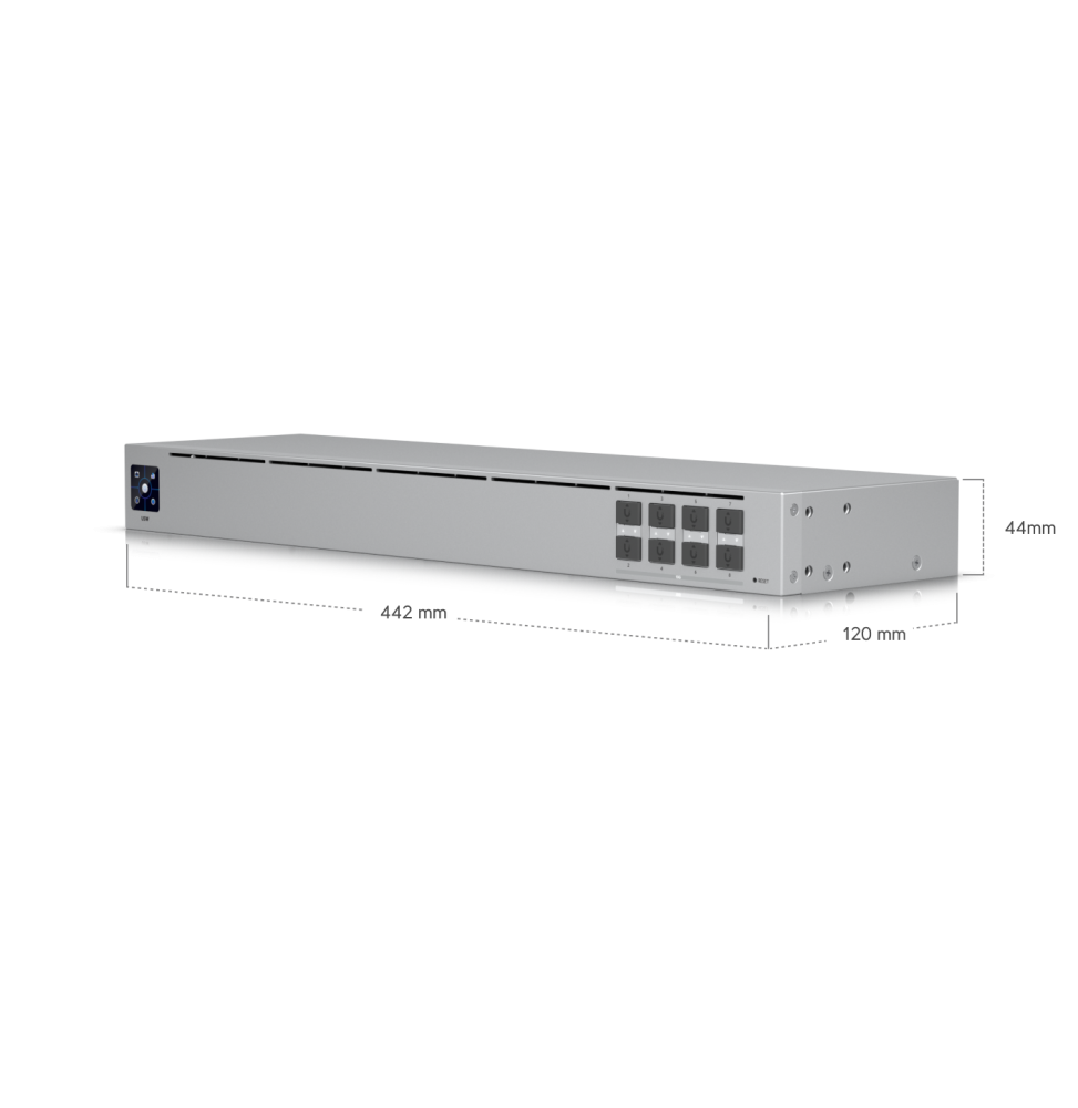 ubiquiti-switch-aggregation-switch-8-ports-10g-sfp-usw-aggregation-eu
