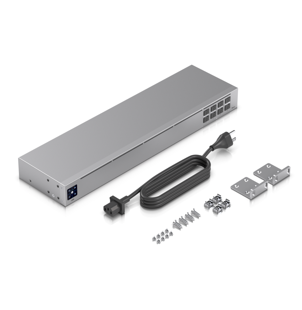 ubiquiti-switch-aggregation-switch-8-ports-10g-sfp-usw-aggregation-eu