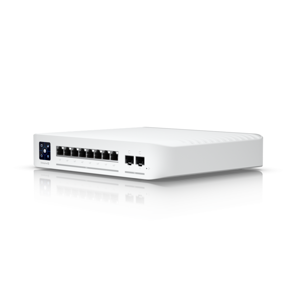 ubiquiti-switch-enterprise-8-poe-switch-poe-haute-performance-usw-enterprise-8-poe