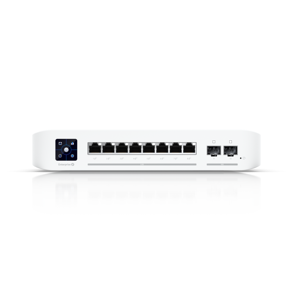 ubiquiti-switch-enterprise-8-poe-switch-poe-haute-performance-usw-enterprise-8-poe