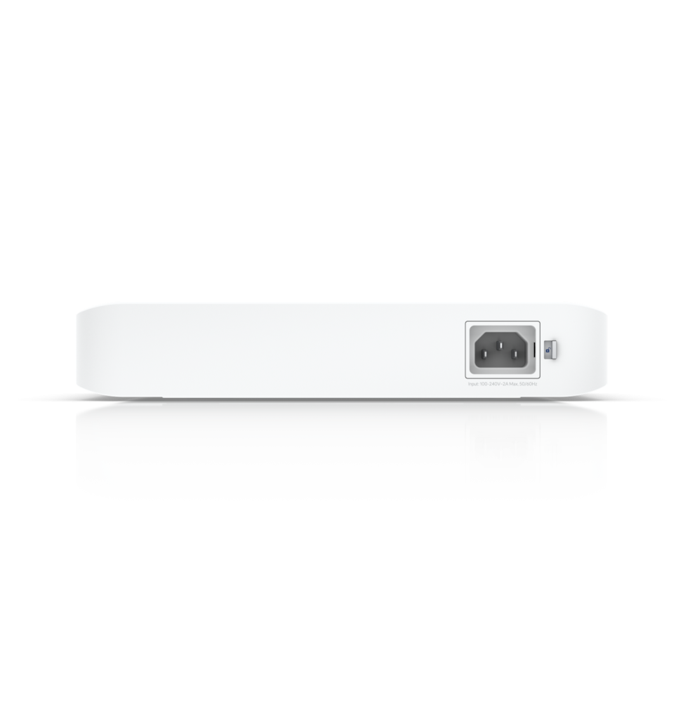 ubiquiti-switch-enterprise-8-poe-switch-poe-haute-performance-usw-enterprise-8-poe