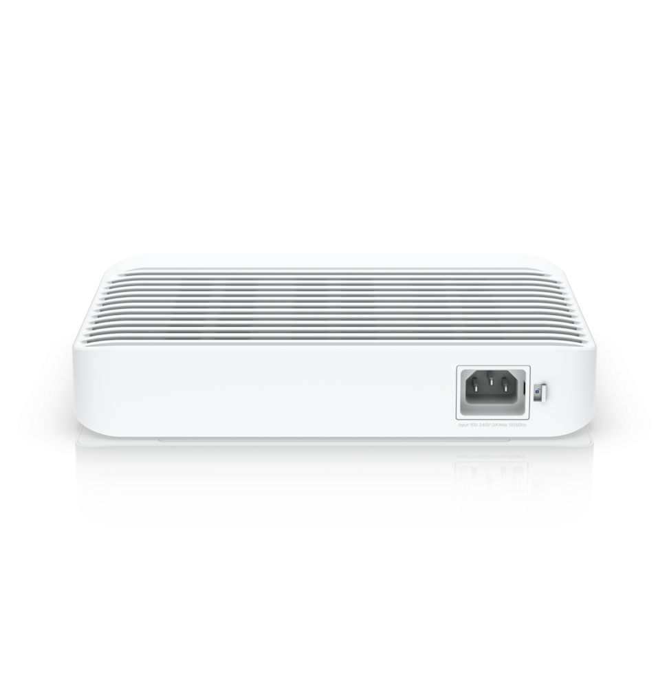 ubiquiti-switch-enterprise-8-poe-switch-poe-haute-performance-usw-enterprise-8-poe