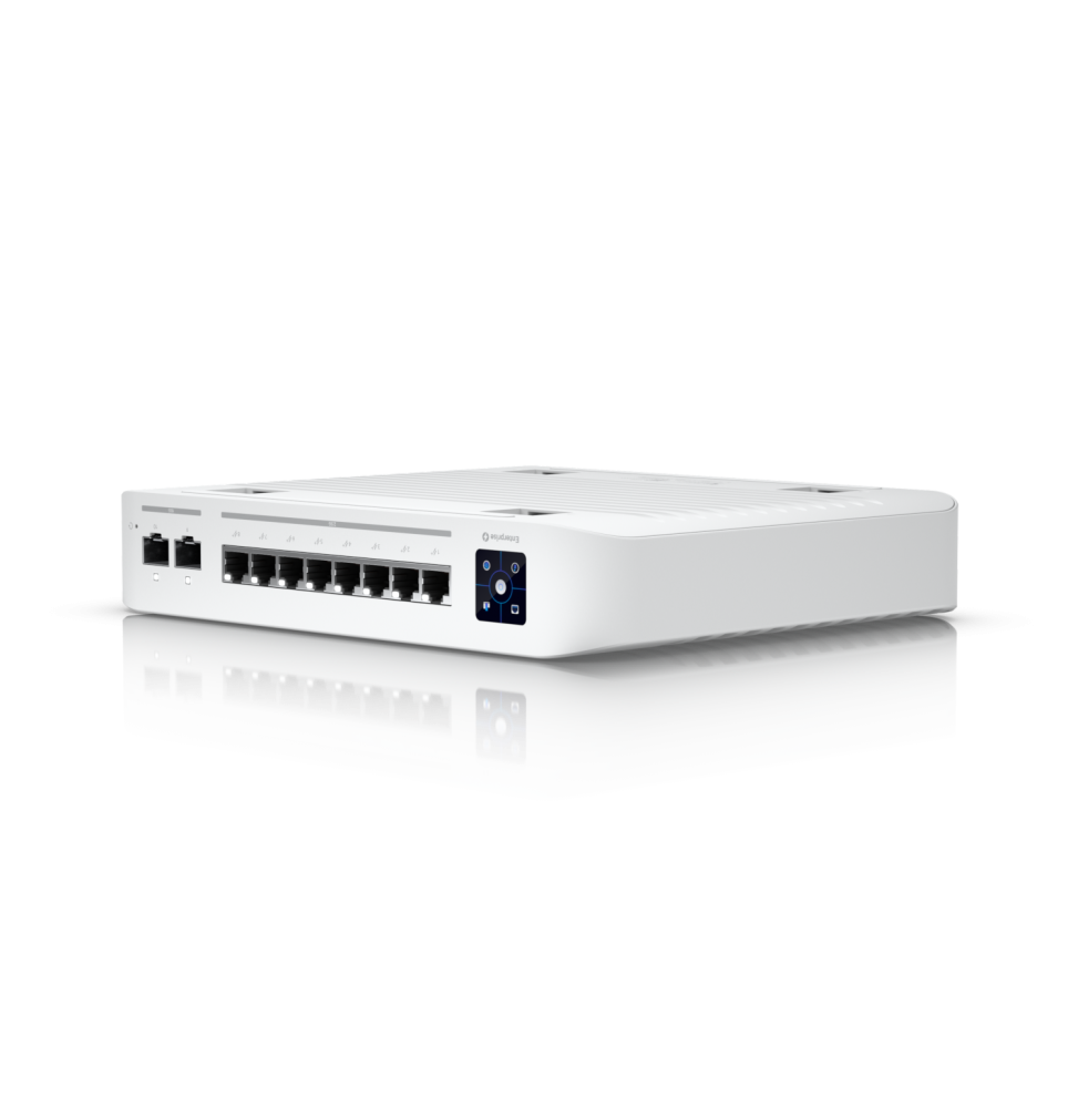 ubiquiti-switch-enterprise-8-poe-switch-poe-haute-performance-usw-enterprise-8-poe