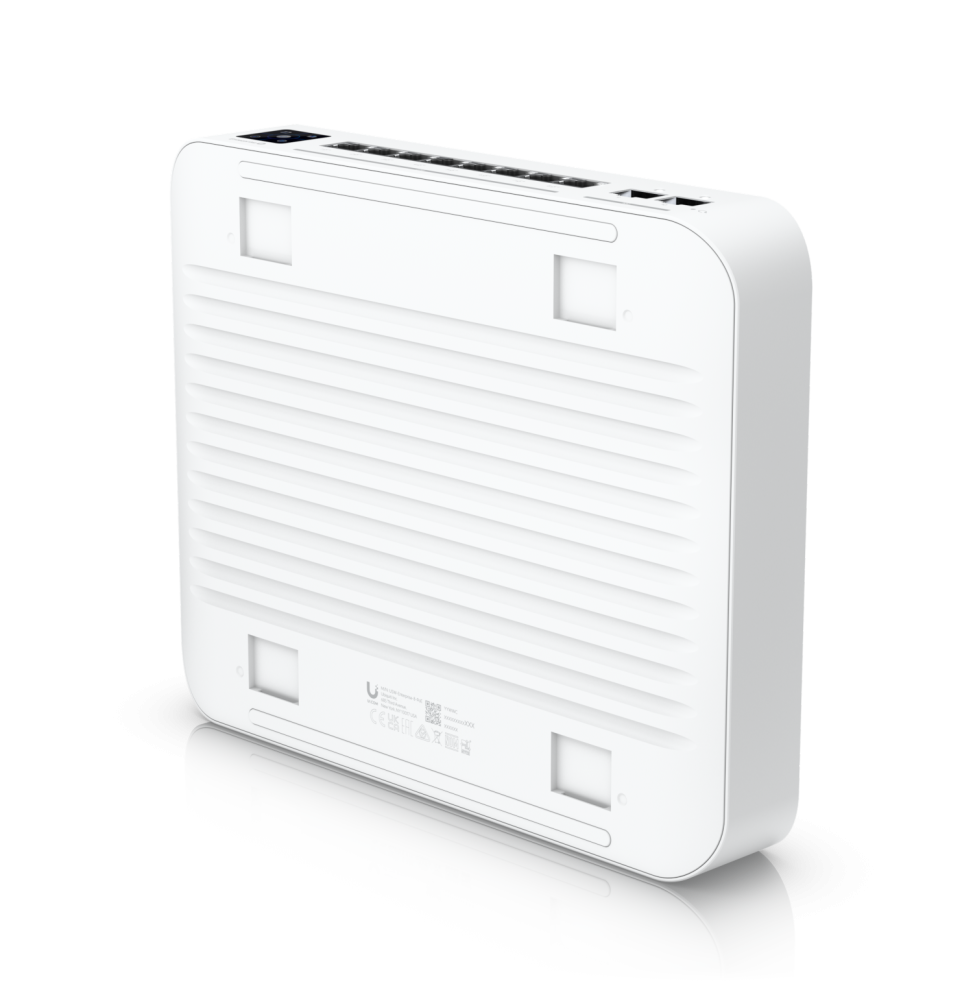 ubiquiti-switch-enterprise-8-poe-switch-poe-haute-performance-usw-enterprise-8-poe