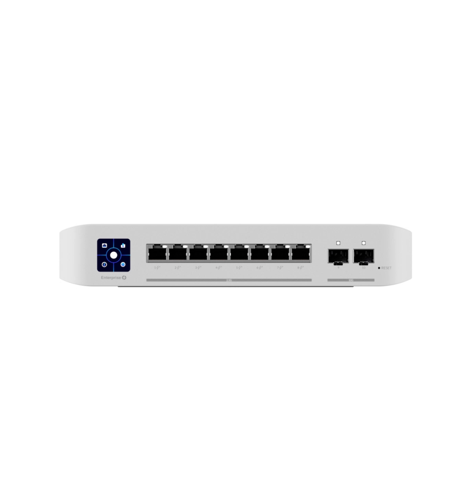 ubiquiti-switch-enterprise-8-poe-switch-poe-haute-performance-usw-enterprise-8-poe