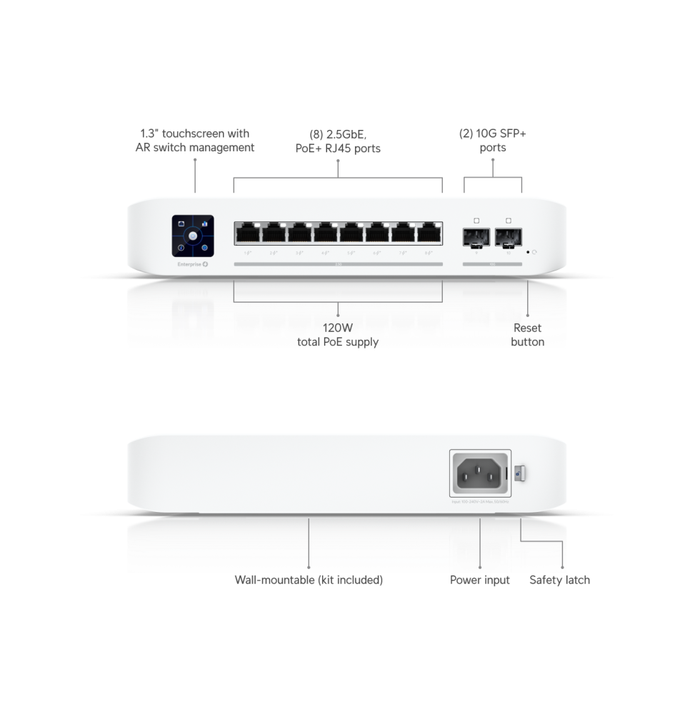 ubiquiti-switch-enterprise-8-poe-switch-poe-haute-performance-usw-enterprise-8-poe