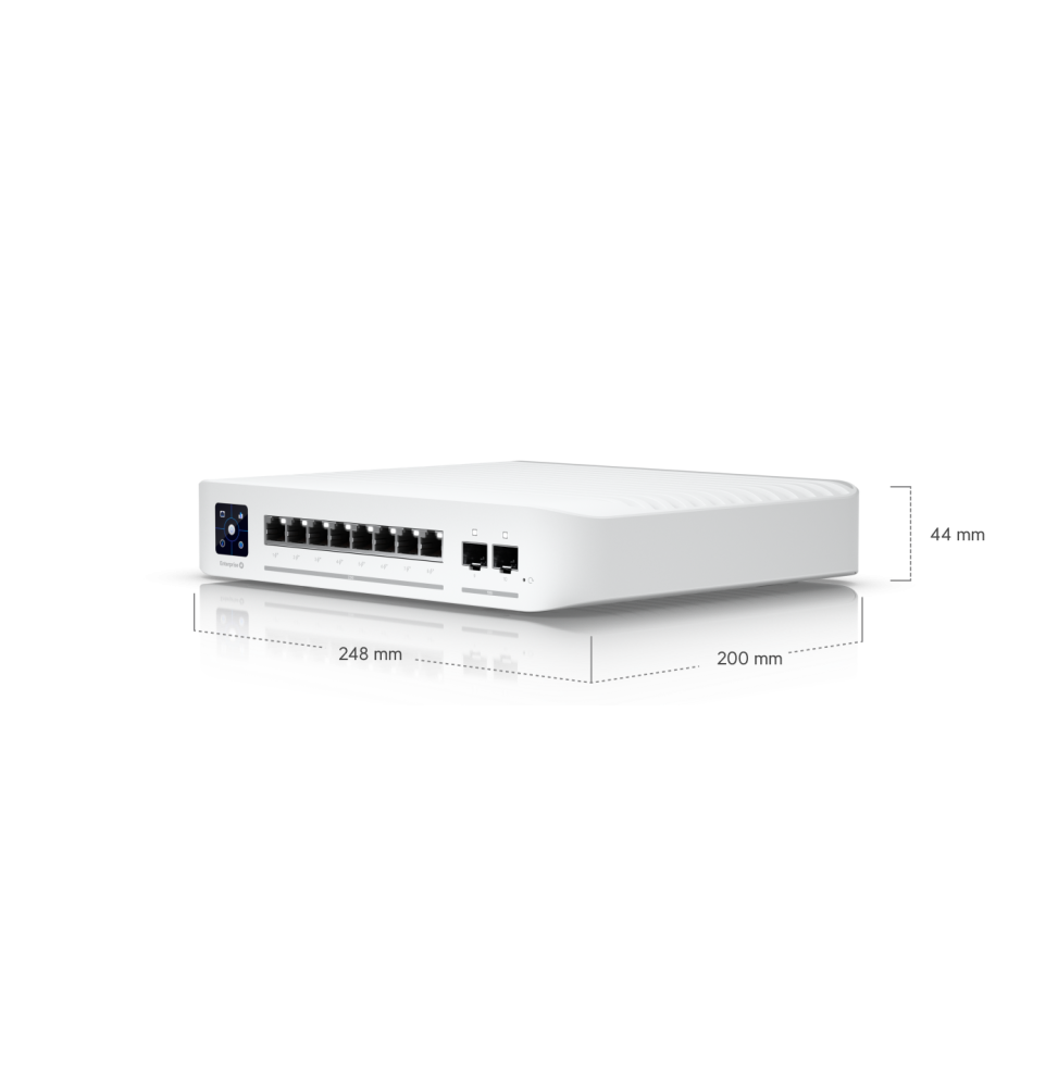 ubiquiti-switch-enterprise-8-poe-switch-poe-haute-performance-usw-enterprise-8-poe