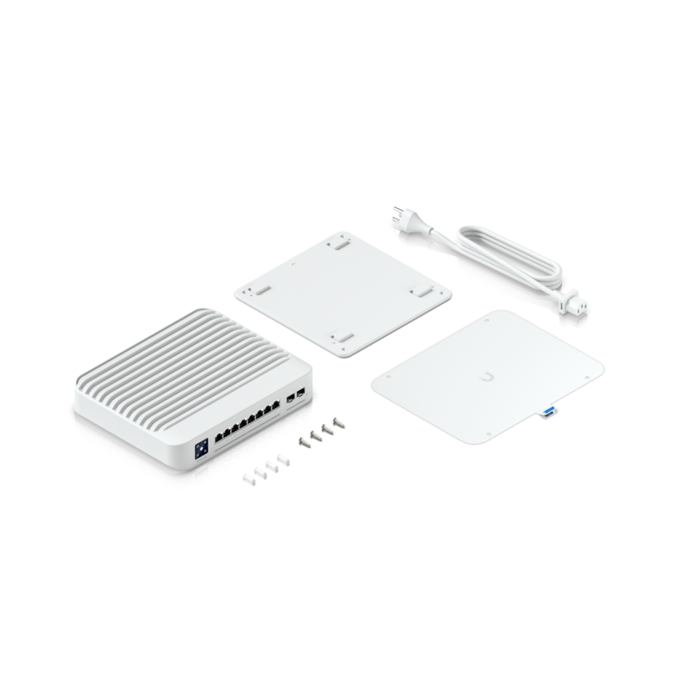 ubiquiti-switch-enterprise-8-poe-switch-poe-haute-performance-usw-enterprise-8-poe