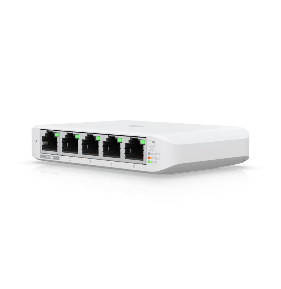 ubiquiti-switch-flex-mini-switch-compact-5-ports-usw-flex-mini