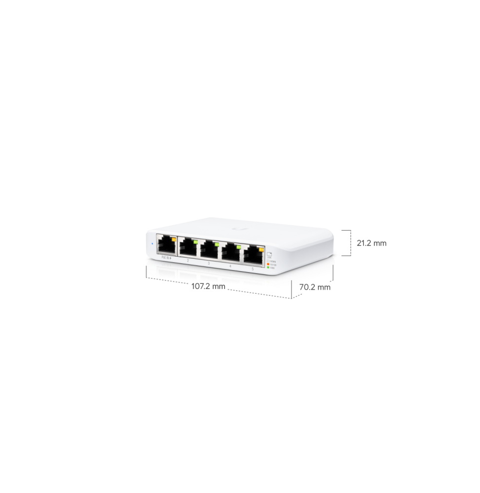 ubiquiti-switch-flex-mini-switch-compact-5-ports-usw-flex-mini