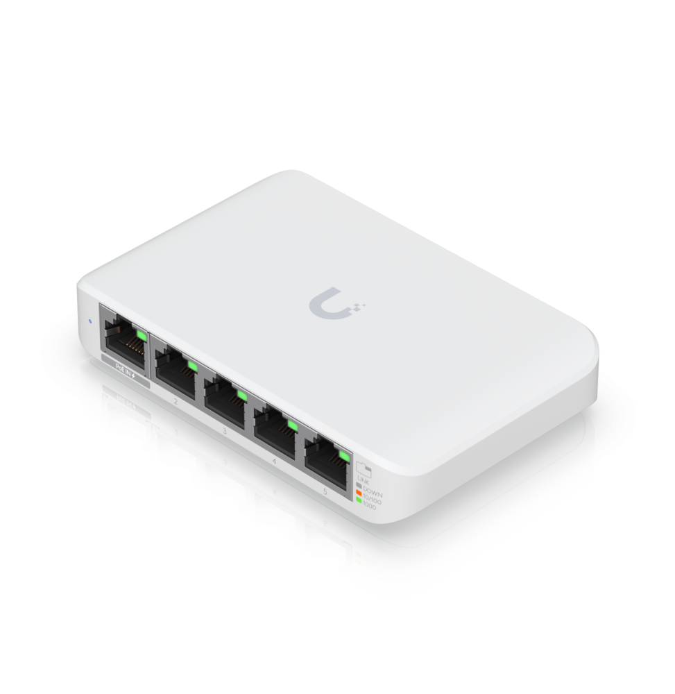 ubiquiti-switch-flex-mini-switch-compact-5-ports-usw-flex-mini