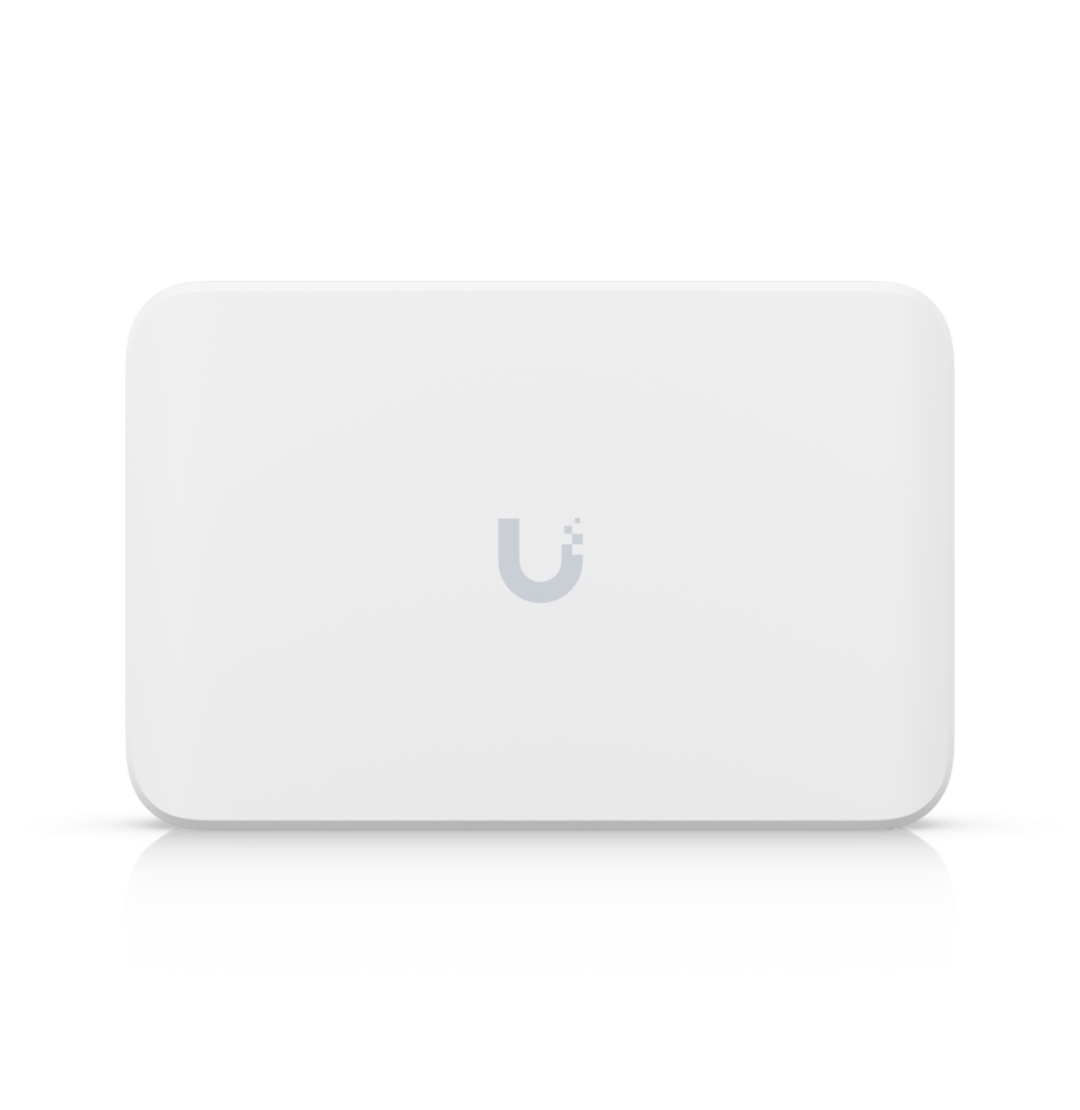 ubiquiti-switch-flex-mini-switch-compact-5-ports-usw-flex-mini