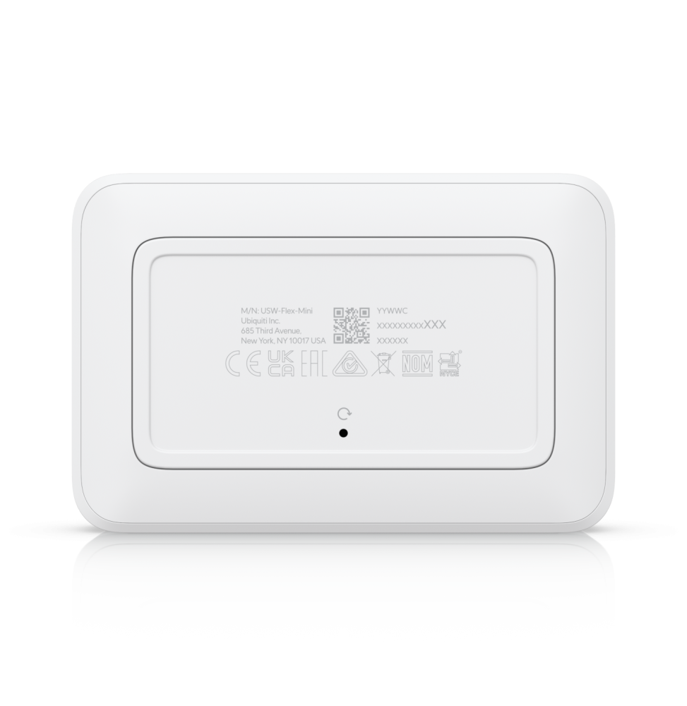 ubiquiti-switch-flex-mini-switch-compact-5-ports-usw-flex-mini