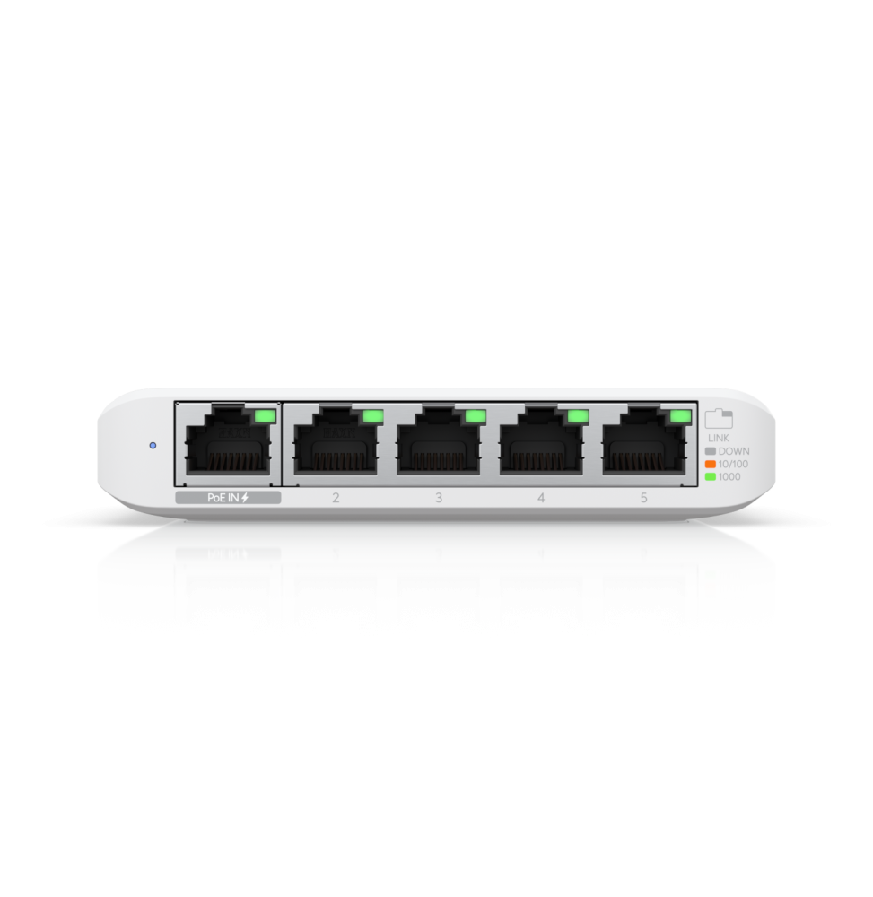 ubiquiti-switch-flex-mini-switch-compact-5-ports-usw-flex-mini