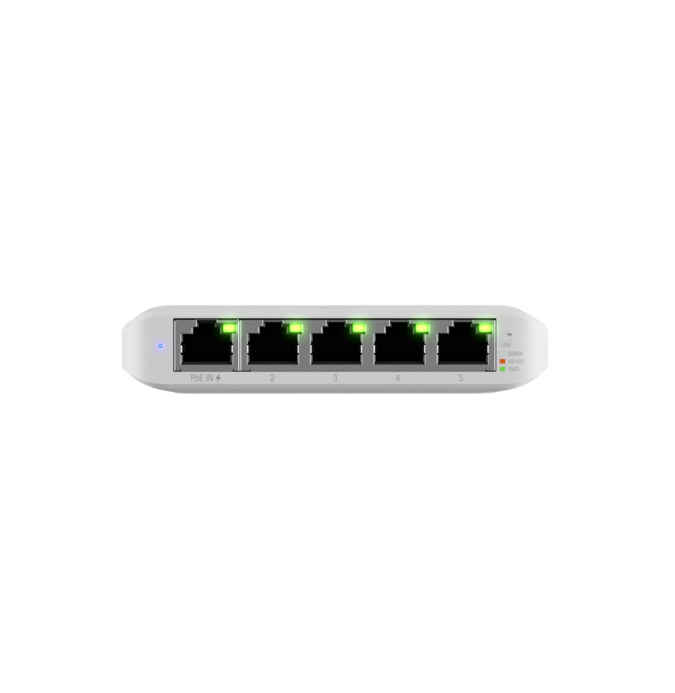 ubiquiti-switch-flex-mini-switch-compact-5-ports-usw-flex-mini