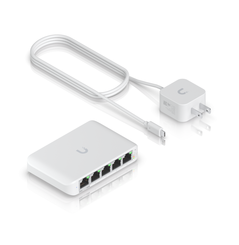 ubiquiti-switch-flex-mini-switch-compact-5-ports-usw-flex-mini